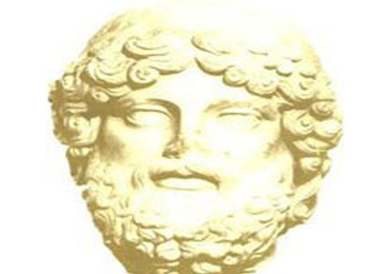 Εικόνα άρθρου