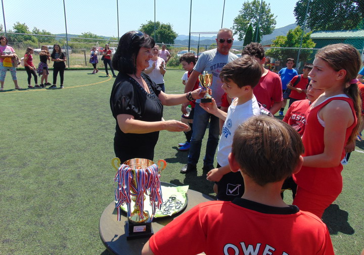 Εικόνα άρθρου