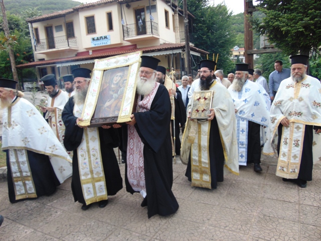 Εικόνα άρθρου