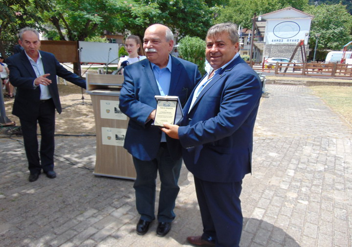 Εικόνα άρθρου