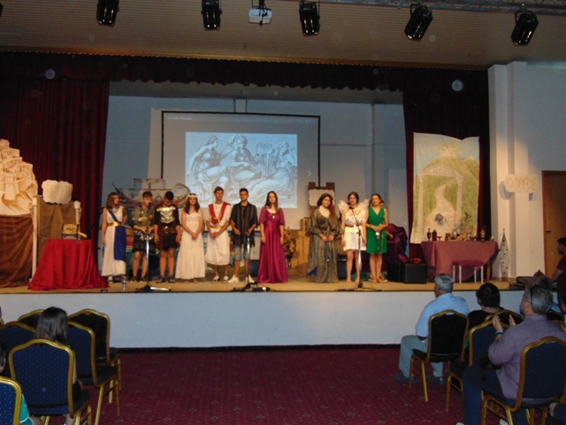 Εικόνα άρθρου