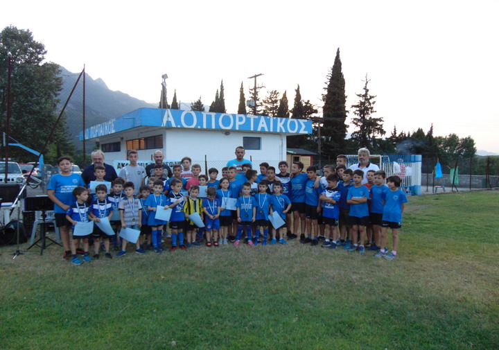 Εικόνα άρθρου