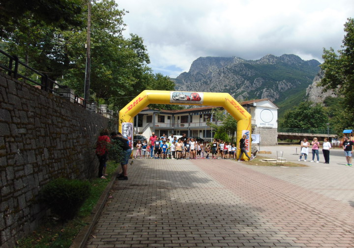 Εικόνα άρθρου