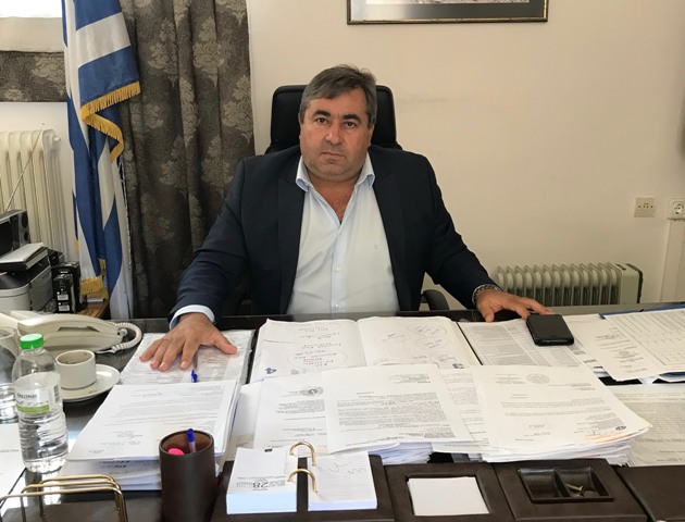 Εικόνα άρθρου