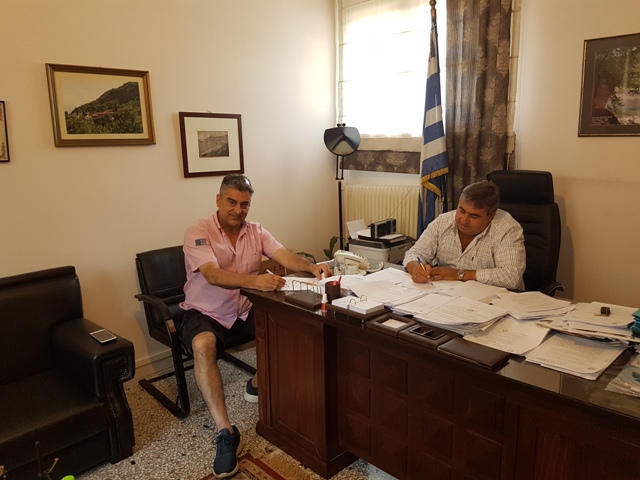 Εικόνα άρθρου