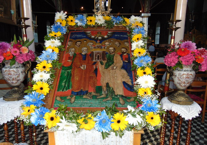 Εικόνα άρθρου