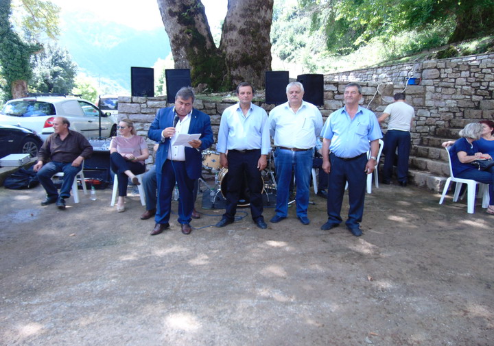 Εικόνα άρθρου