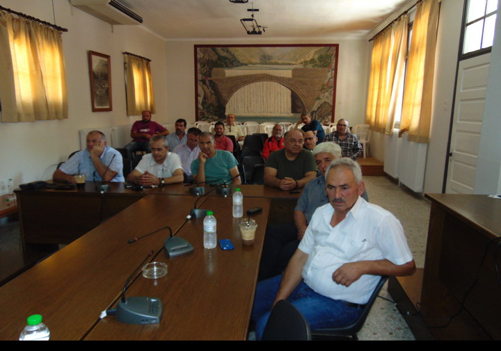 Εικόνα άρθρου