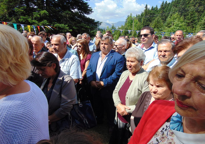 Εικόνα άρθρου