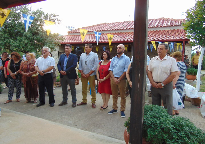 Εικόνα άρθρου