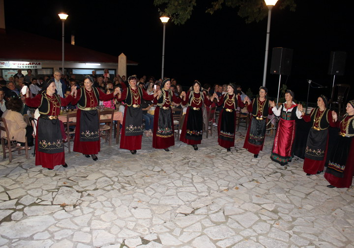 Εικόνα άρθρου