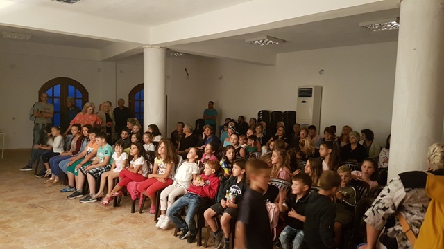 Εικόνα άρθρου