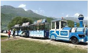 Εικόνα άρθρου