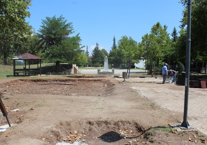 Εικόνα άρθρου