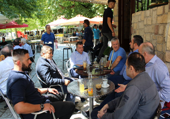 Εικόνα άρθρου