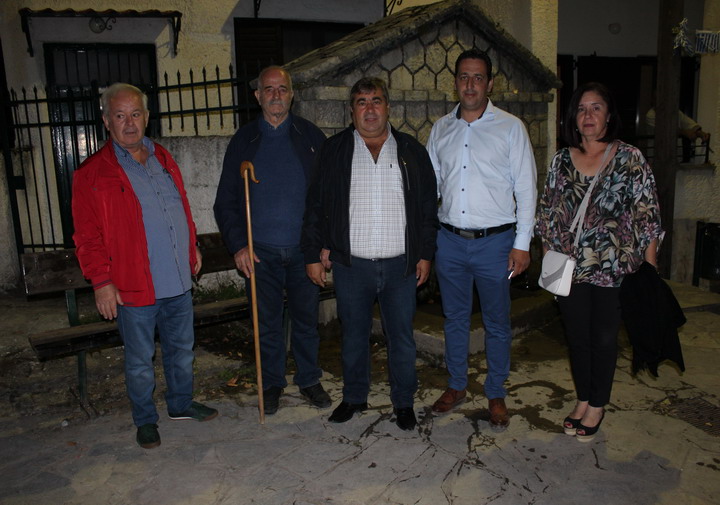 Εικόνα άρθρου