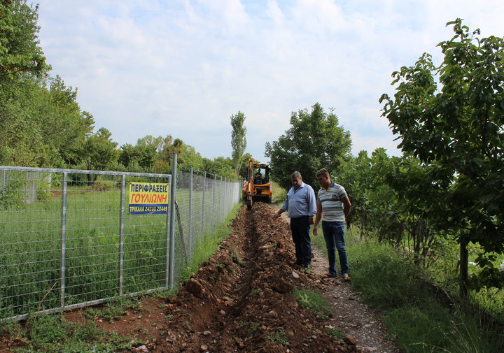 Εικόνα άρθρου