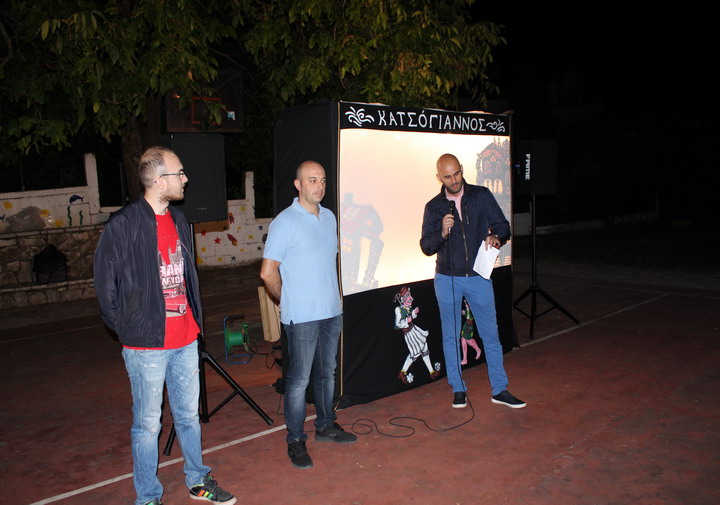 Εικόνα άρθρου