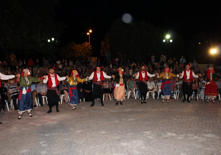 Εικόνα άρθρου