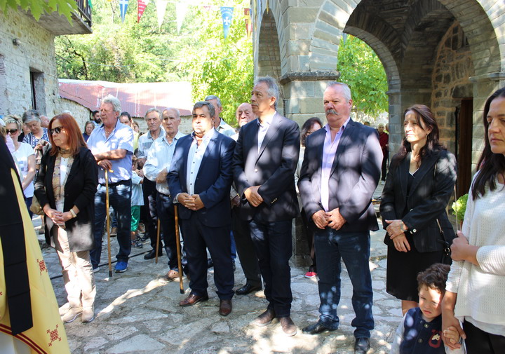 Εικόνα άρθρου