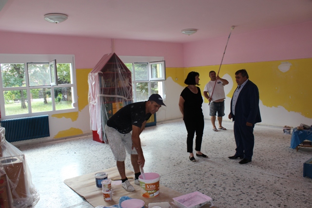 Εικόνα άρθρου