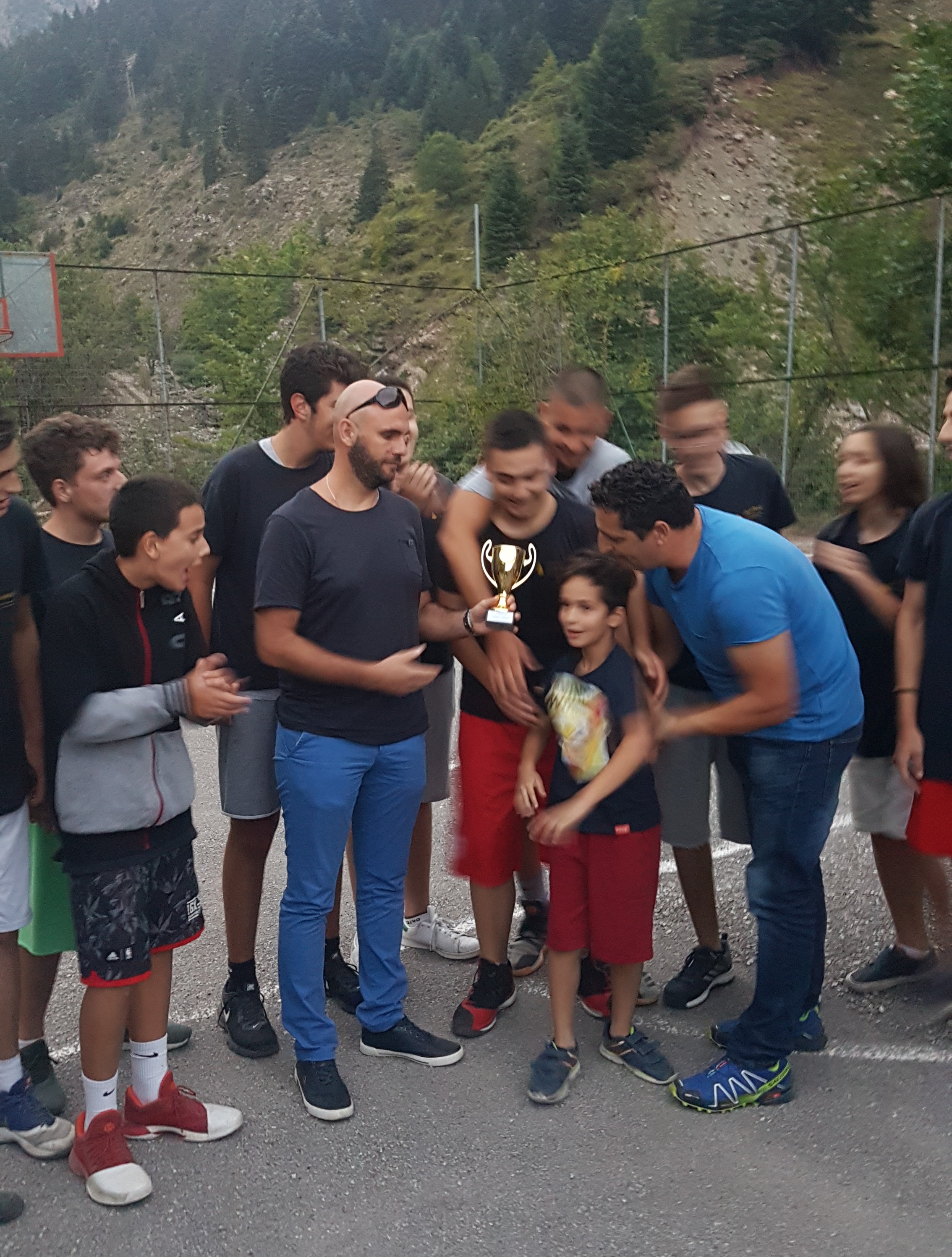 Εικόνα άρθρου