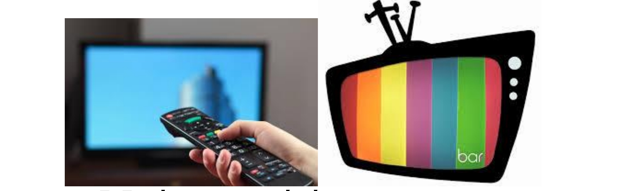 Εικόνα άρθρου