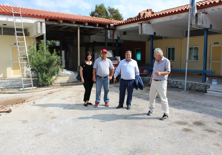 Εικόνα άρθρου