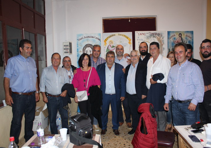 Εικόνα άρθρου