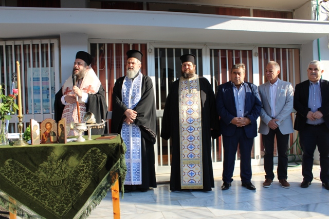 Εικόνα άρθρου