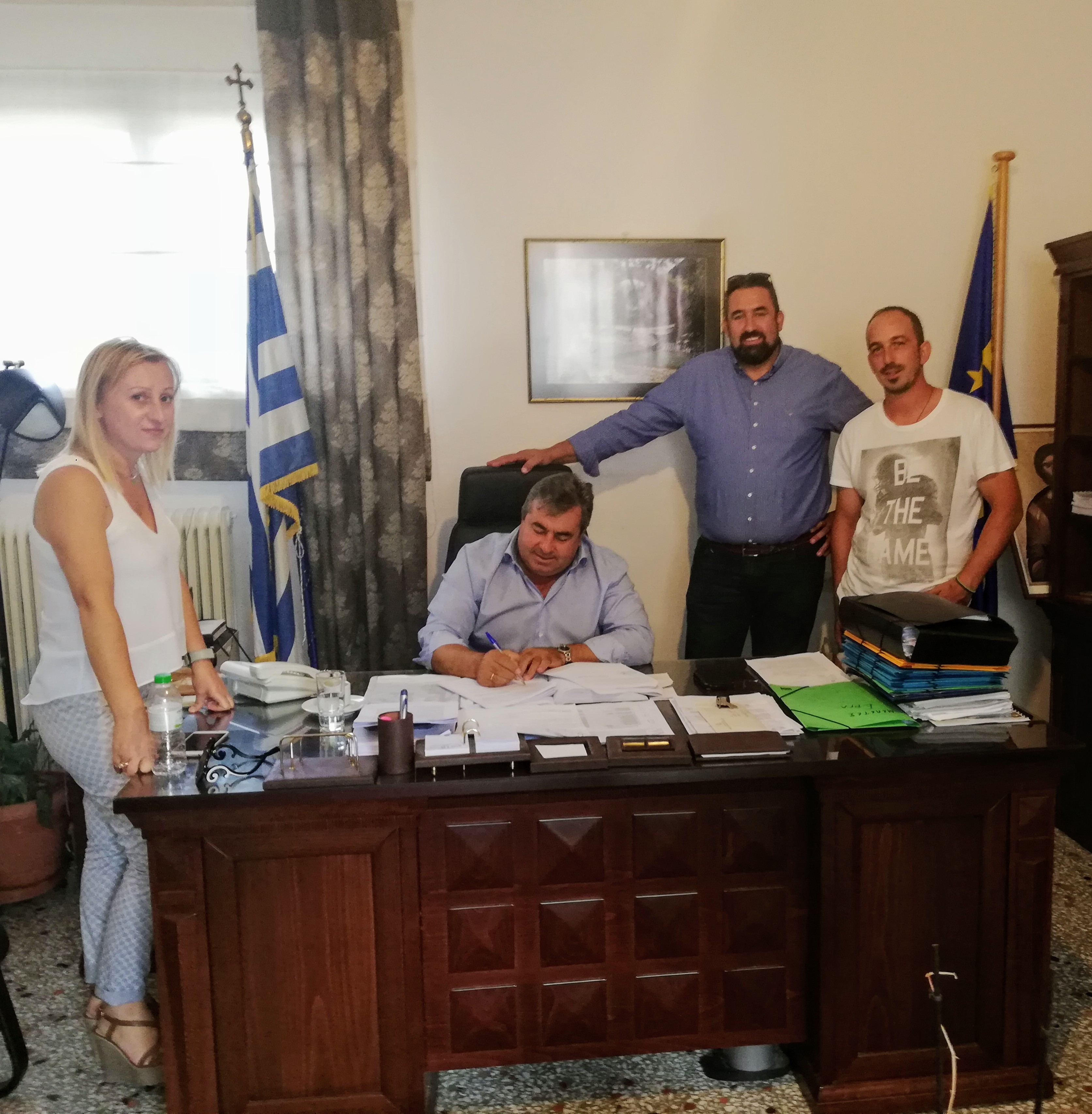 Εικόνα άρθρου