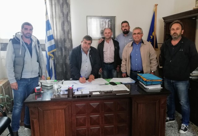 Εικόνα άρθρου