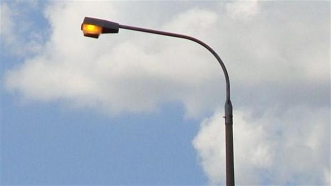 Εικόνα άρθρου