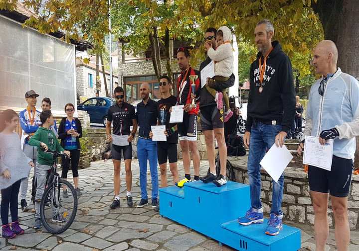 Εικόνα άρθρου