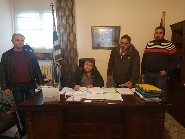 Εικόνα άρθρου