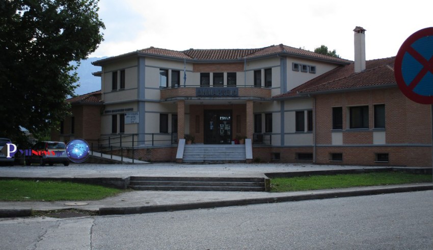 Εικόνα άρθρου