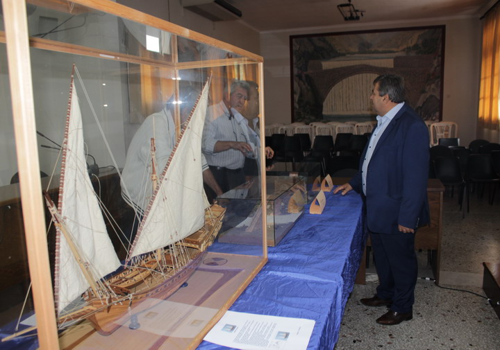 Εικόνα άρθρου