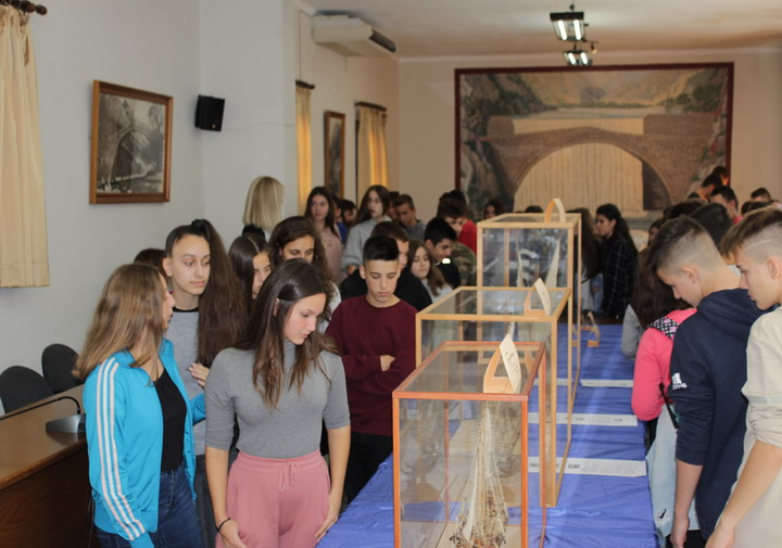 Εικόνα άρθρου