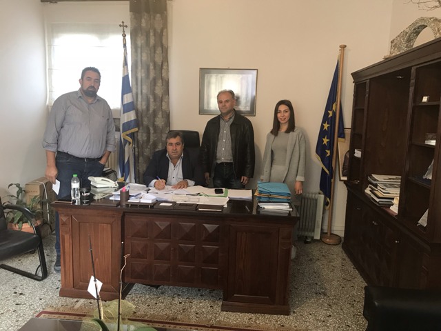 Εικόνα άρθρου