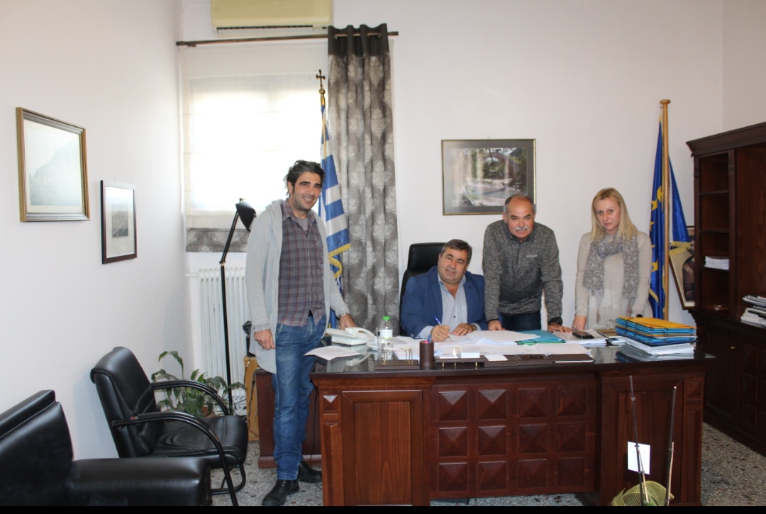 Εικόνα άρθρου