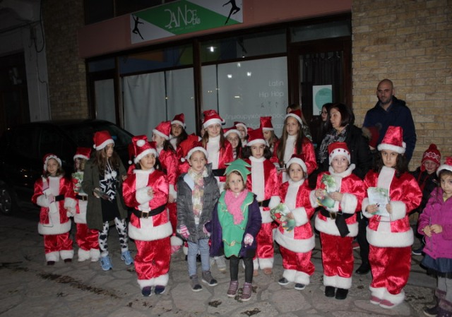 Εικόνα άρθρου