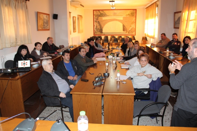 Εικόνα άρθρου