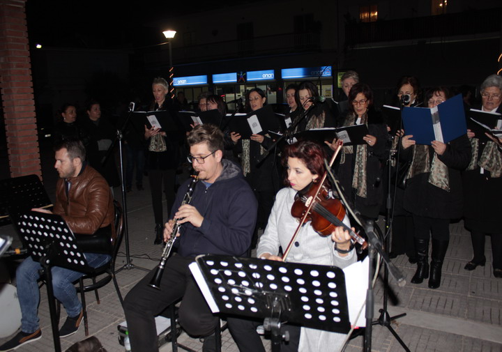 Εικόνα άρθρου