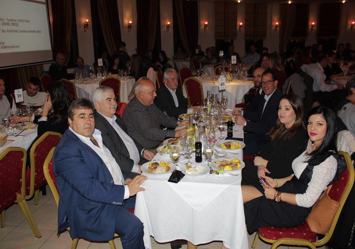 Εικόνα άρθρου