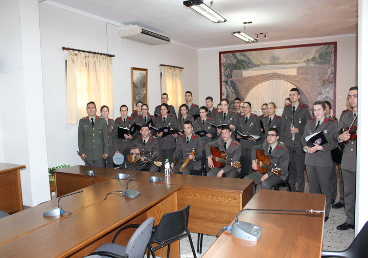 Εικόνα άρθρου