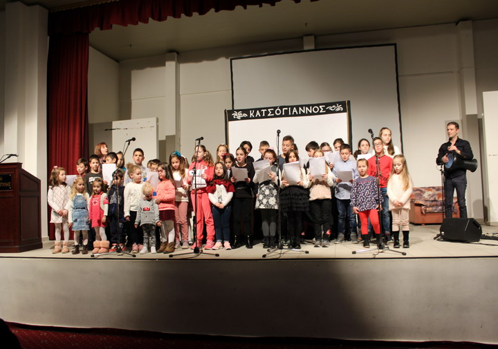 Εικόνα άρθρου