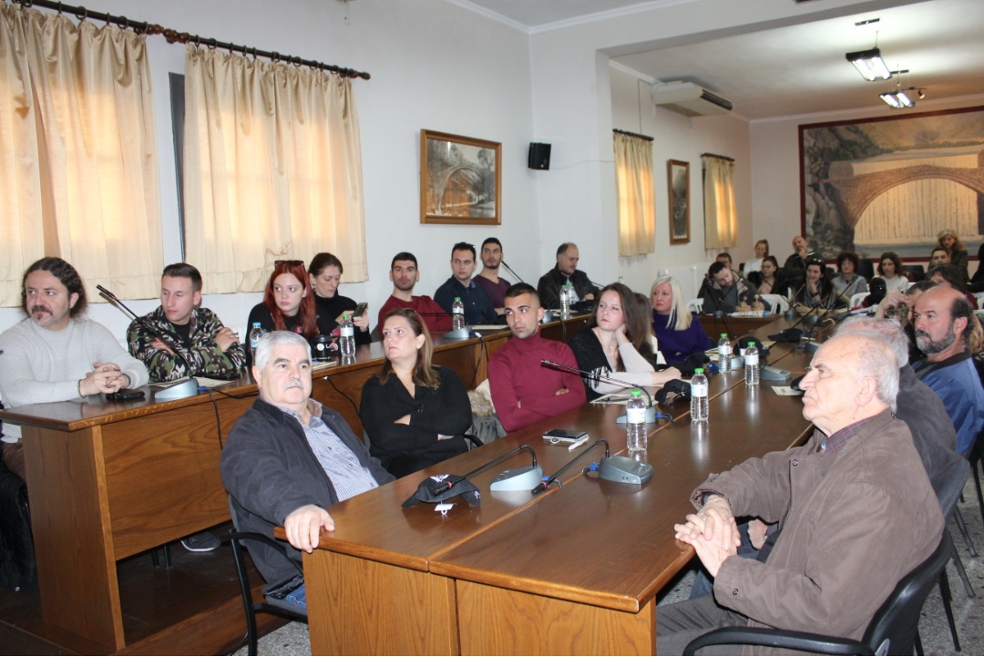 Εικόνα άρθρου