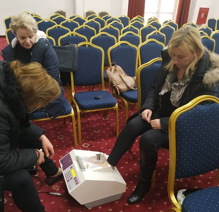 Εικόνα άρθρου