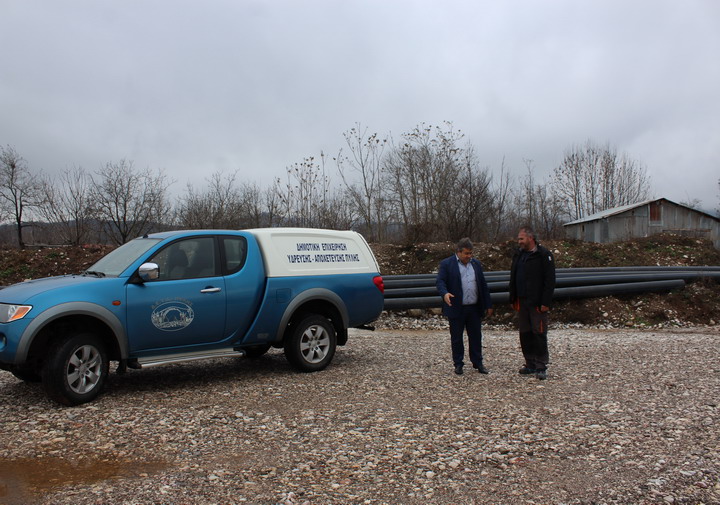 Εικόνα άρθρου