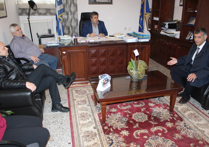 Εικόνα άρθρου